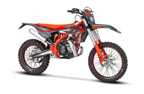 beta 300 xtrainer|XTRAINER 300 .